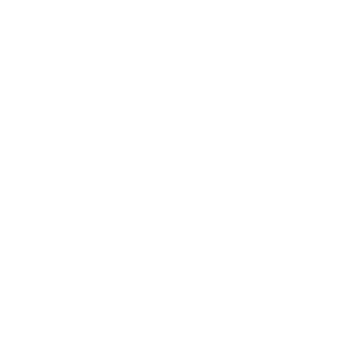 Curve Tech Logo